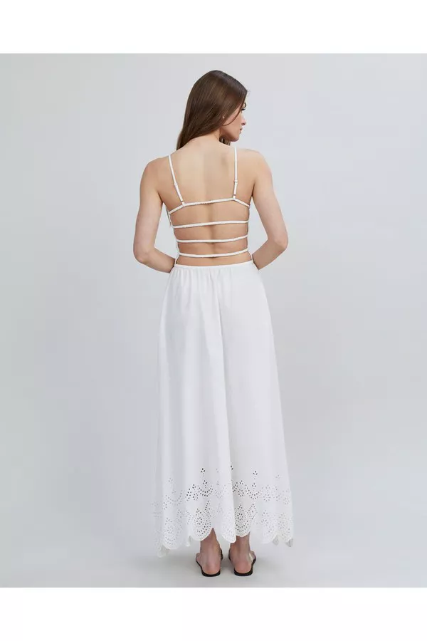 off the shoulder plus size evening dresses Ivory Plus Size Off-Shoulder Lace Wedding Dress with Train – W2259 –  vigocouture
