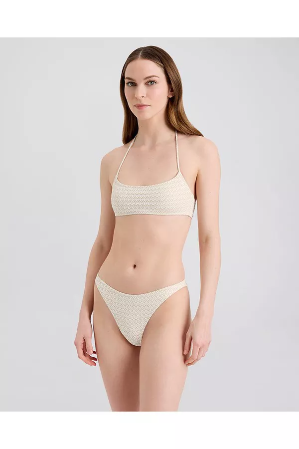 Odesa Bikini Top main image 1
