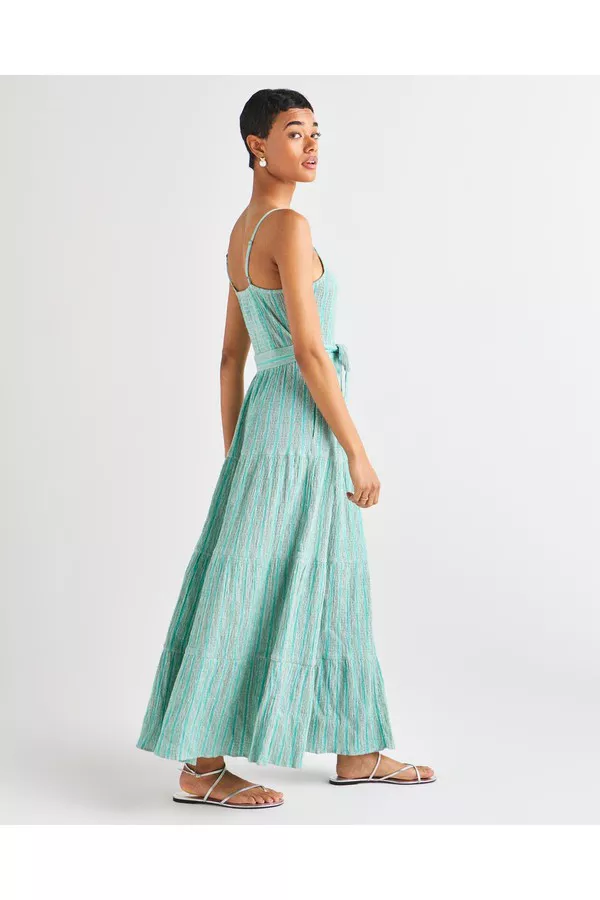 splendid green dress Anthurium Splendid Dress — Ecuagenera USA Corp
