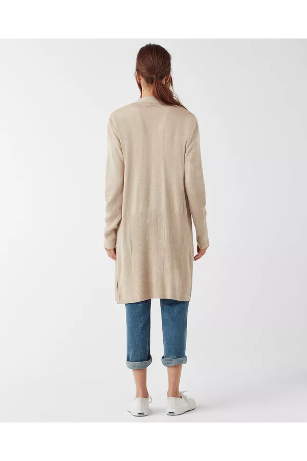 Retreat Cardi by Splendid at THE MILE
