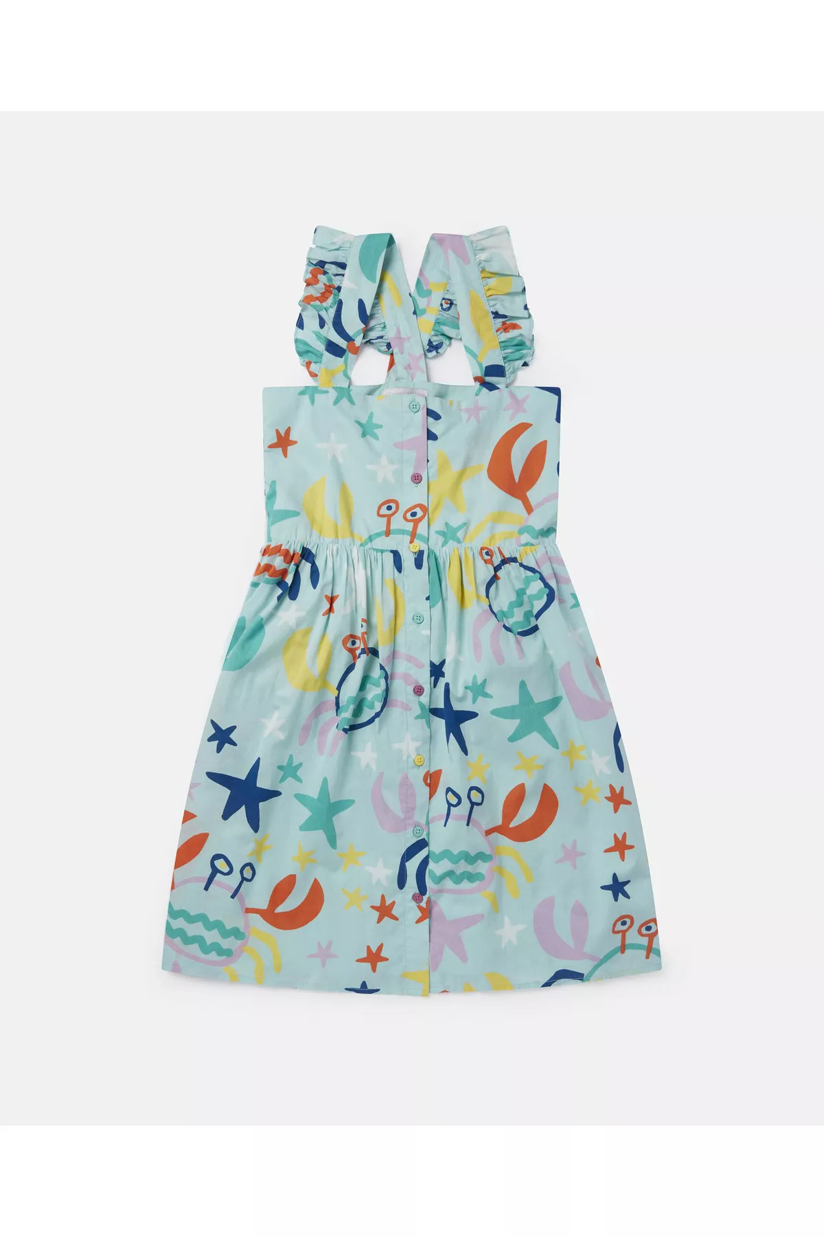 ワンピース | STELLA McCARTNEY KIDS (Baby&Kids)/ステラ