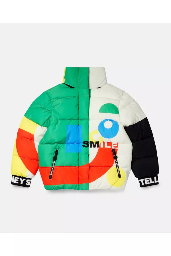 ジャケット Stella McCartney JACKET (6500823DU700 1000) Stella McCartney Tailored Jacket | italist