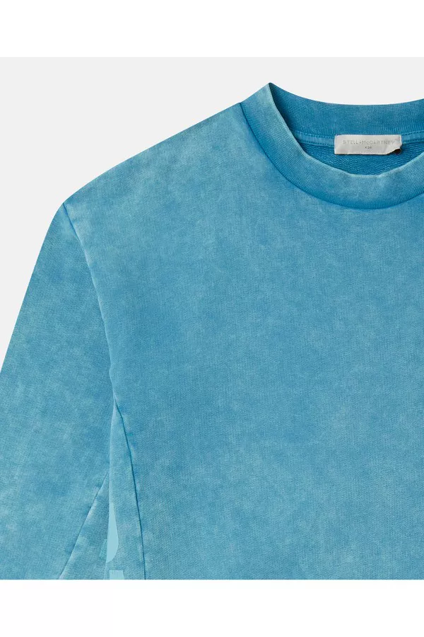 Image of Stella McCartney Kids Kids