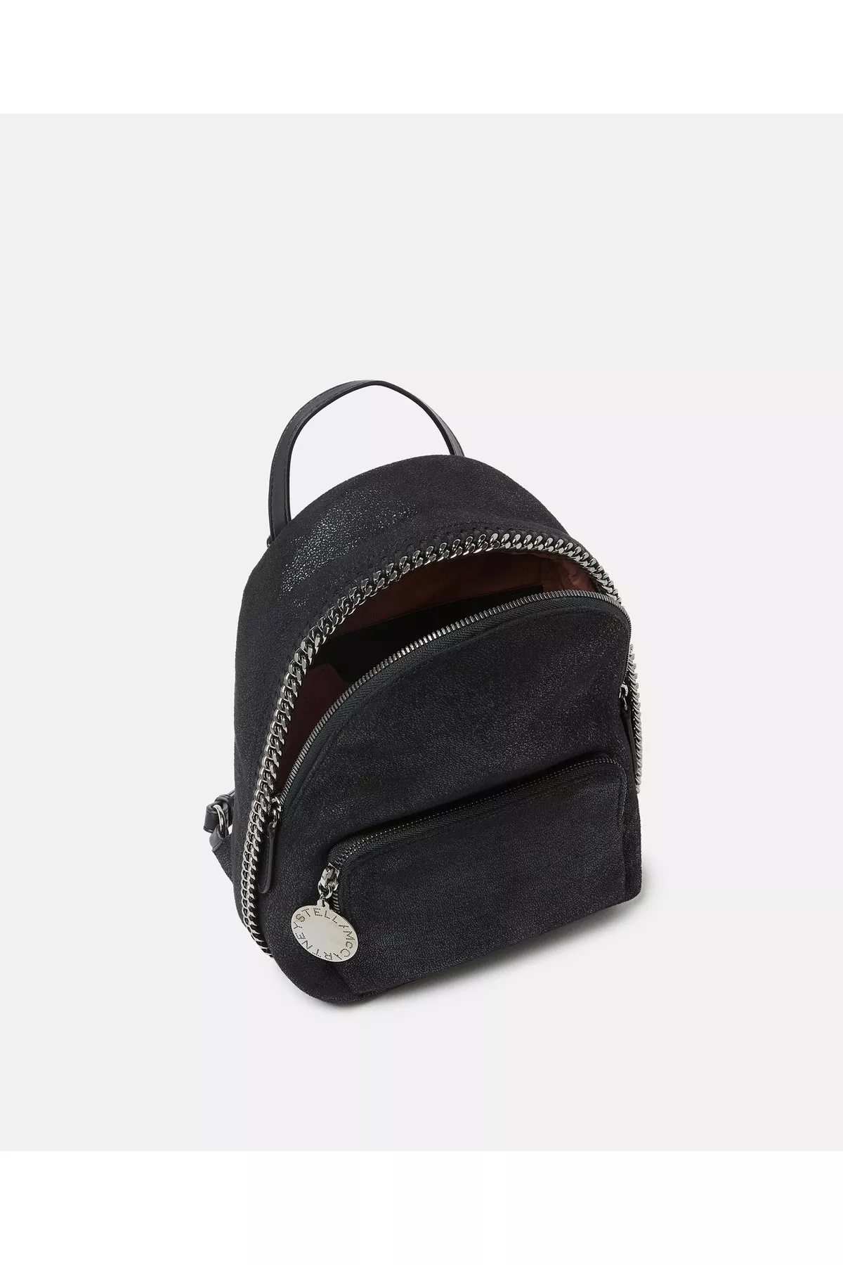 lululemon city adventurer backpack black Lululemon City Adventurer Backpack 20l /Neutral In Black - 30% Off