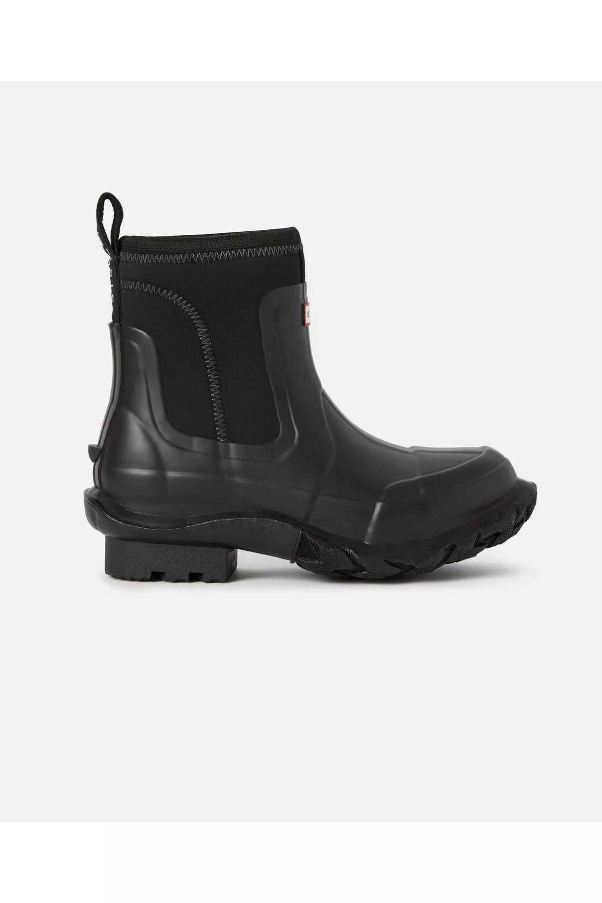 Women's Stella X Hunter Boots by Stella McCartney at THE MILE