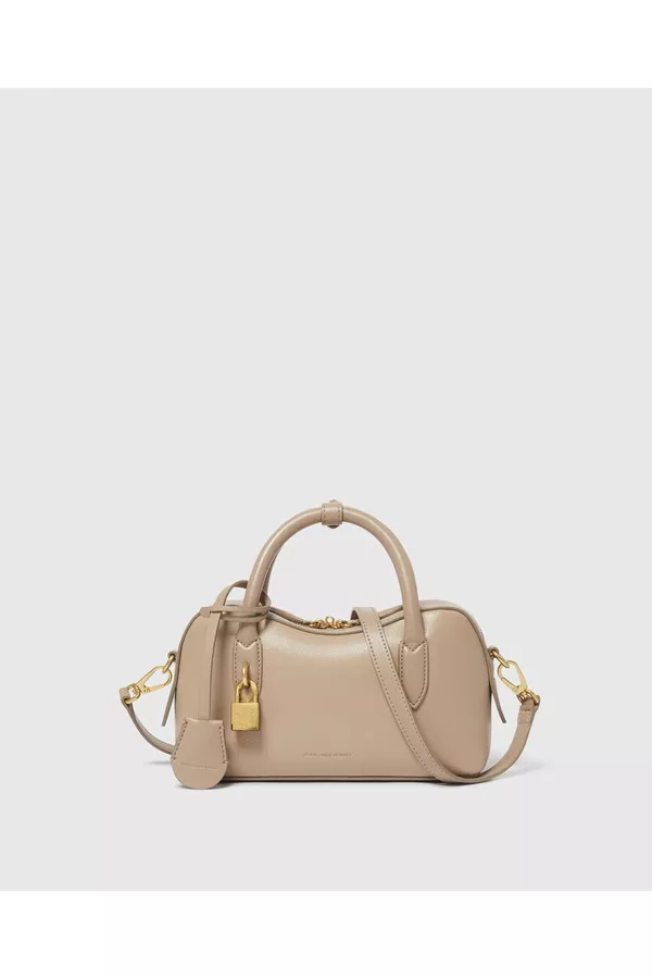 Ryder Crossbody Bag by Stella McCartney at THE MILE