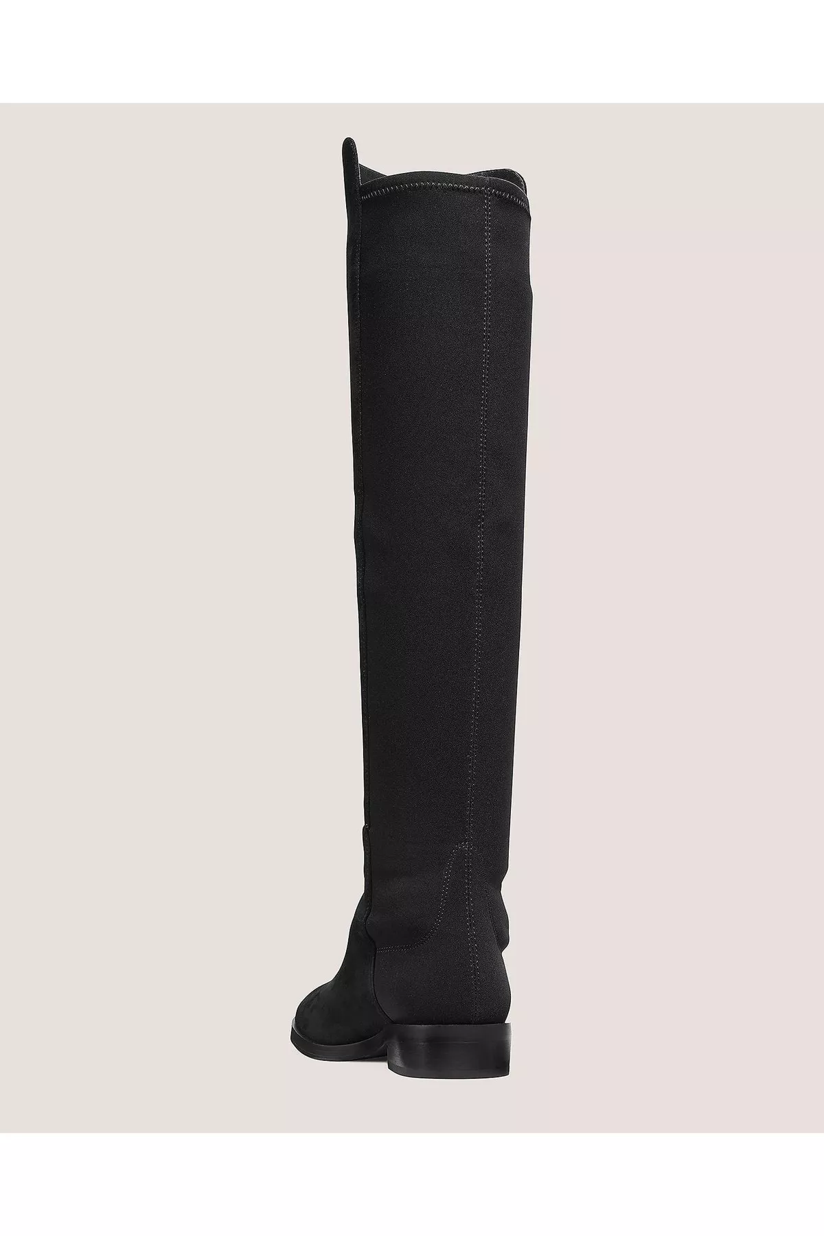 Keelan City Boot by Stuart Weitzman Outlet at THE MILE
