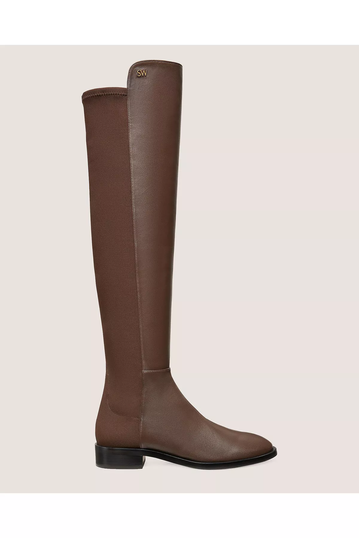 靴 STUART WEITZMAN Keelan City 23 STUART WEITZMAN スチュアート ワイツマン Keelan City TTK ロング