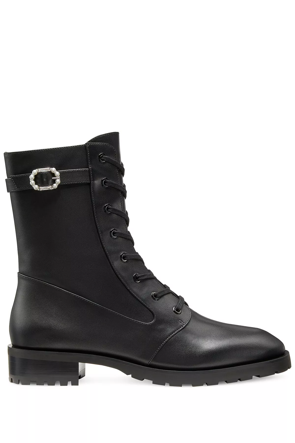 マチルダ 4a110792a12f34bd168d3b6bfc5e6a