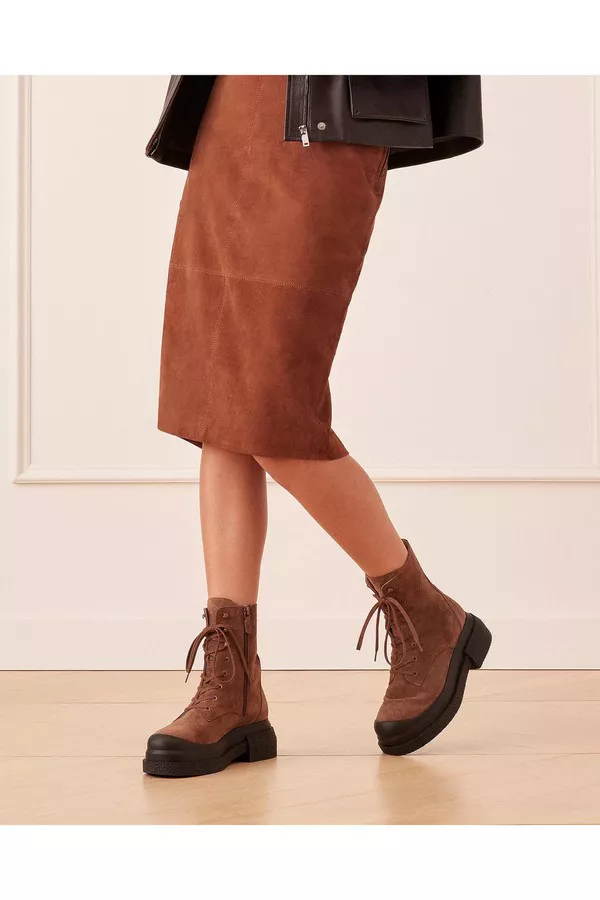 ショートブーツ・ブーティ Stuart Weitzman CHARLI BOOTS Amazon.com | Stuart Weitzman Charli Zip Sport Bootie Black