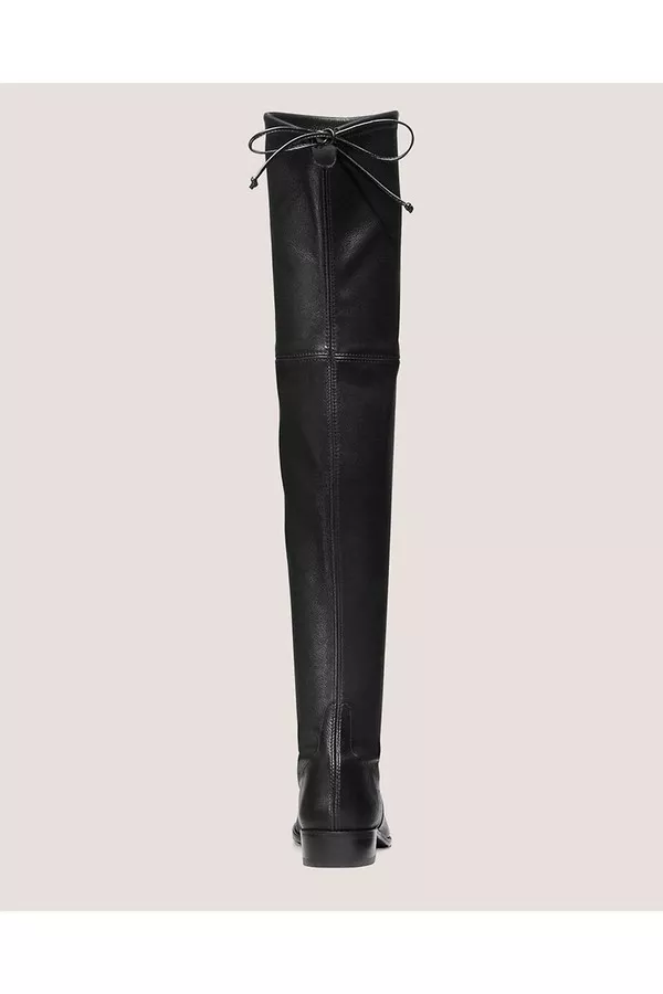 Lowland by Stuart Weitzman at THE MILE