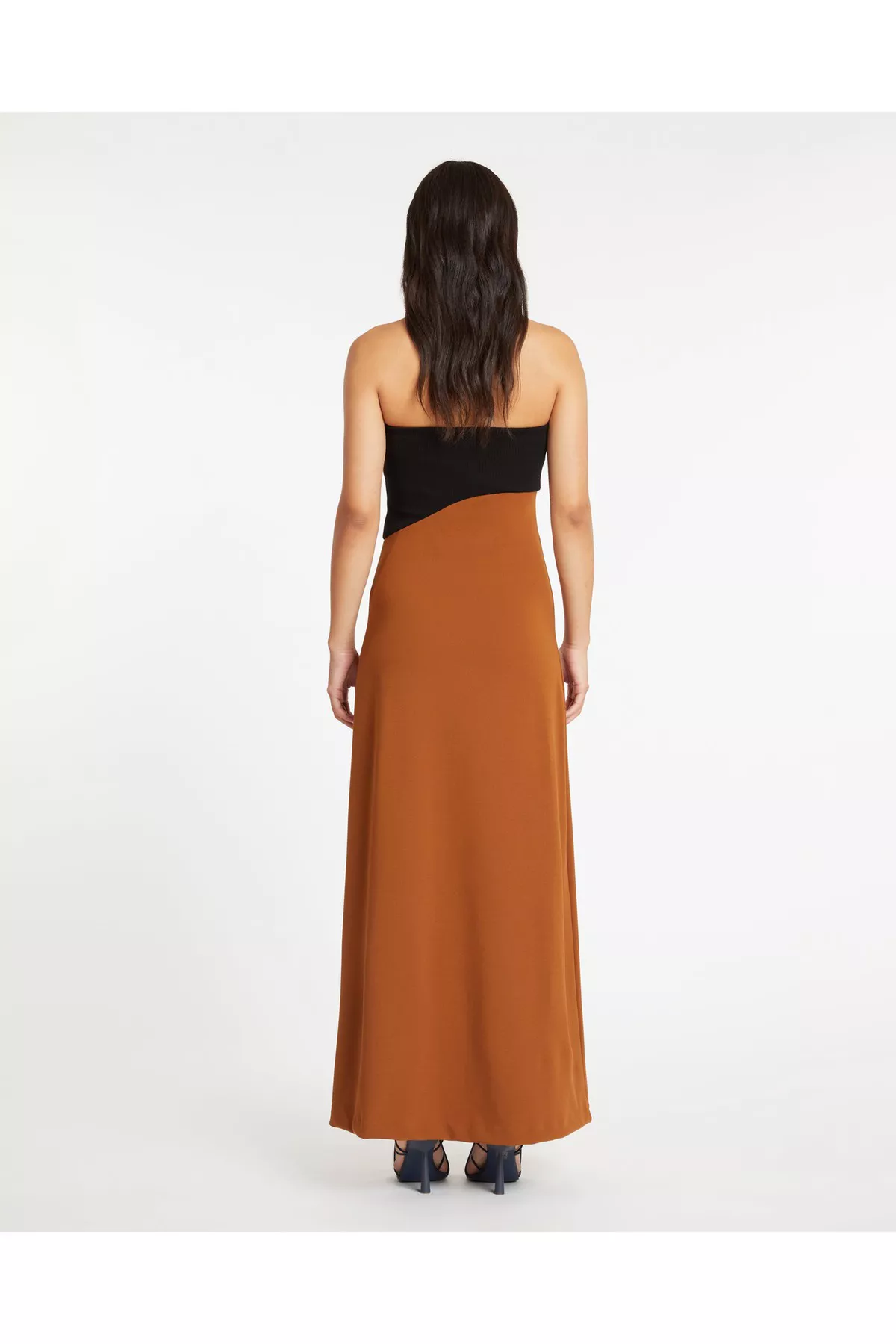 Shawna Dress by TANYA TAYLOR at THE MILE