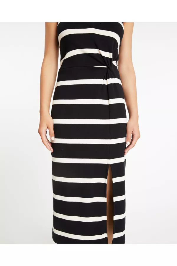 Shannon Dress by TANYA TAYLOR at THE MILE