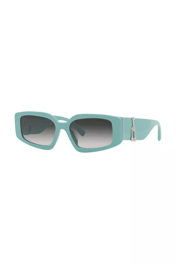 Tf4208U Steve Mcqueen by Tiffany (Sunglass Hut) at THE MILE