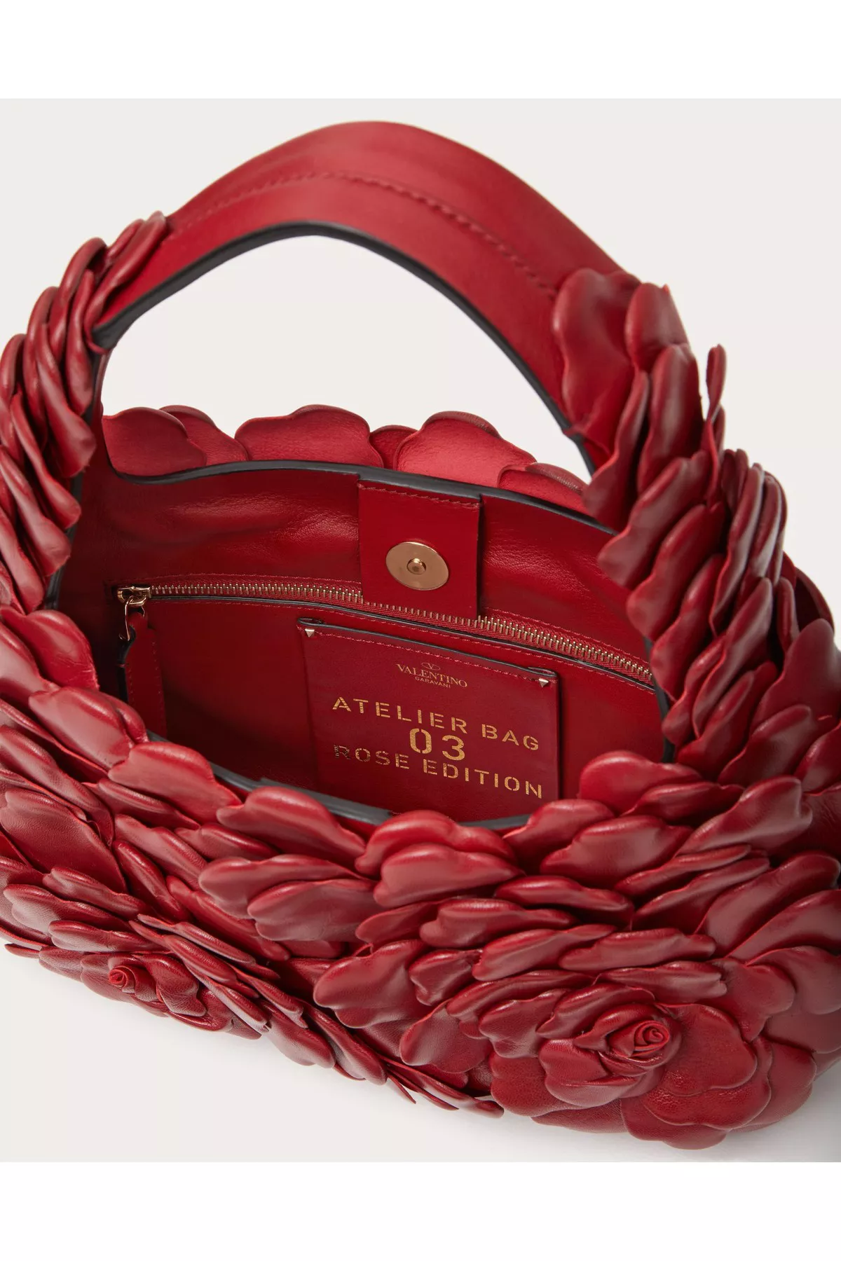 1b20e70b26daca56a0acfbe2fb6dc0