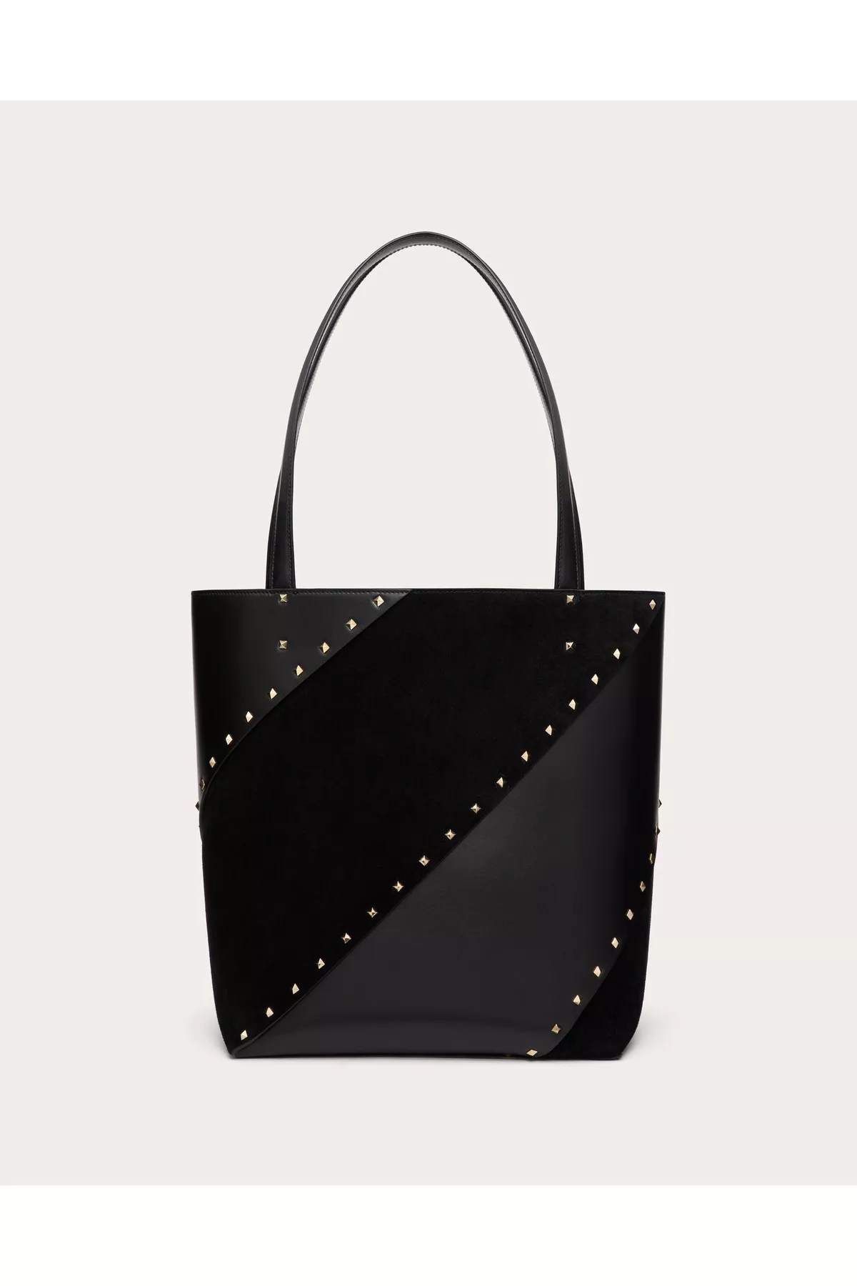 Valentino Garavani Valentino Garavani Rockstud Wispy