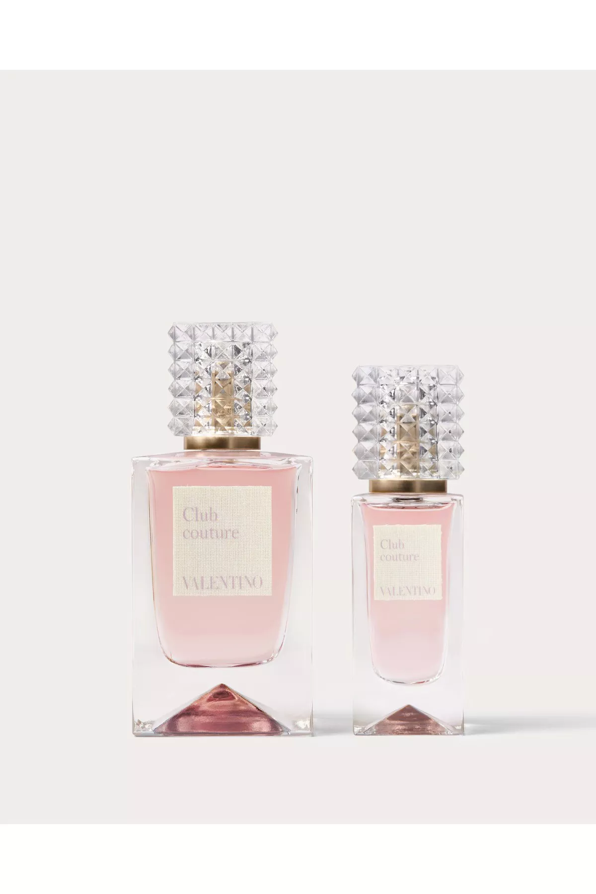 Anatomy Of Dreams - Club Couture Eau De Parfum 100Ml by Valentino