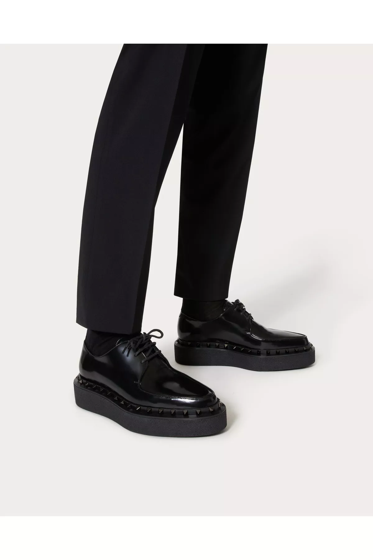 Acne shop hover purchases derby