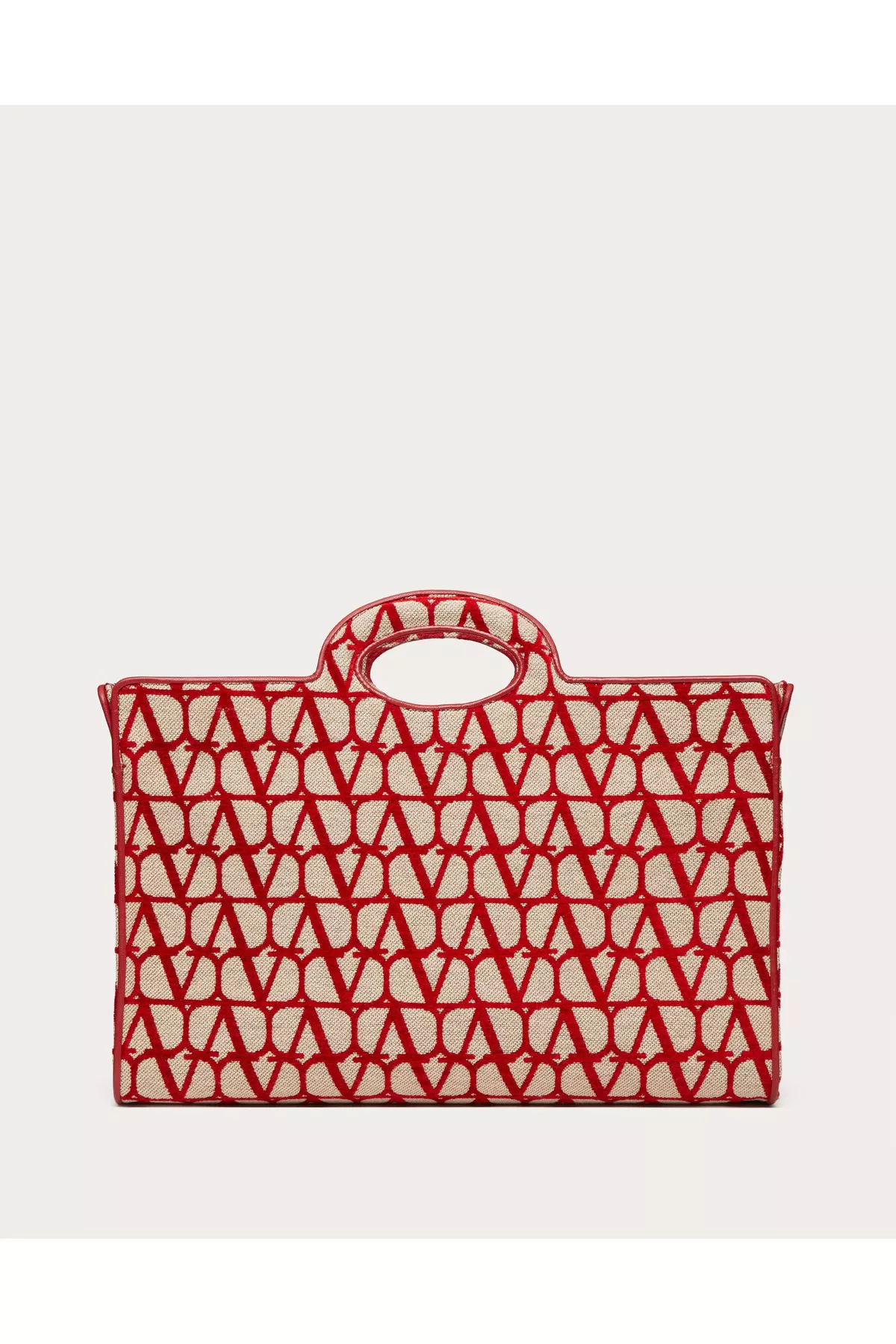 【VALENTINO】ICONOGRAPHE SHOULDER BAG 5cb61b9c15383774b4dfeee4044397