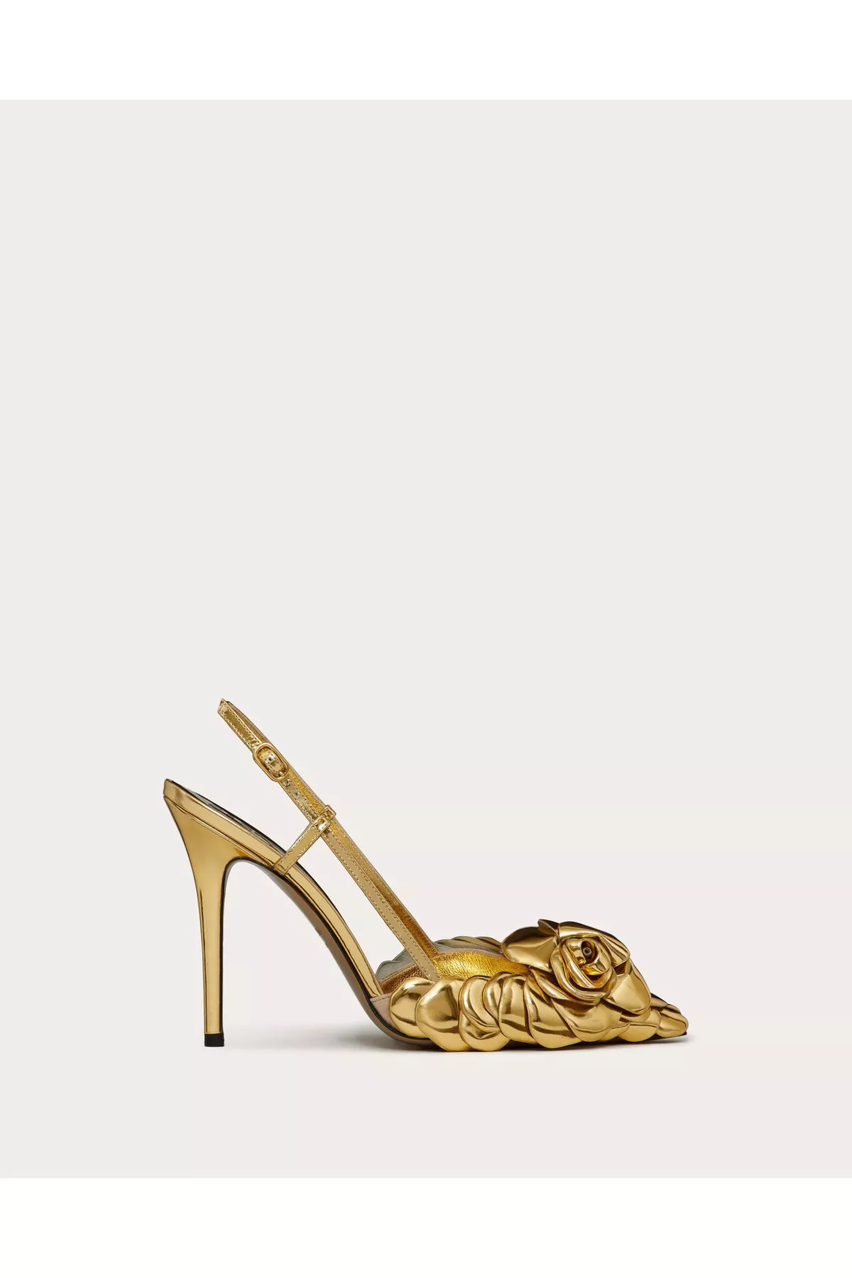 6c2b183e81cc8e46497d42ae004cd5