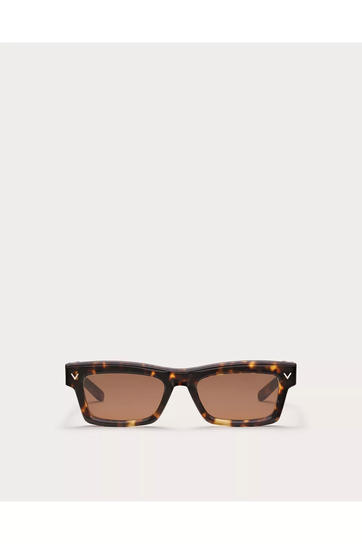 VALENTINO 長方形フレムサンクラス VSHARP VLS134A53BLKGLD VALENTINO 長方形フレムサンクラス VSHARP VLS134A53BLKGLD