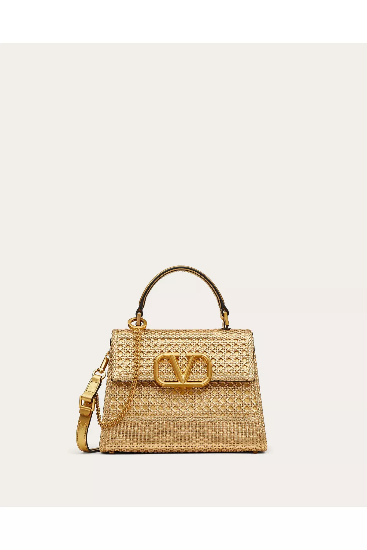 VALENTINO/パンプル/編み上げ/レア VALENTINO/パンプル/編み上げ/レア