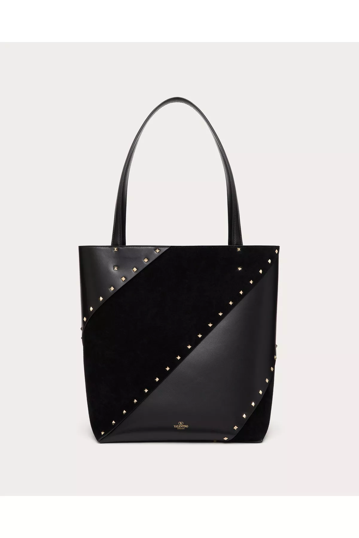 Valentino Garavani Valentino Garavani Rockstud Wispy