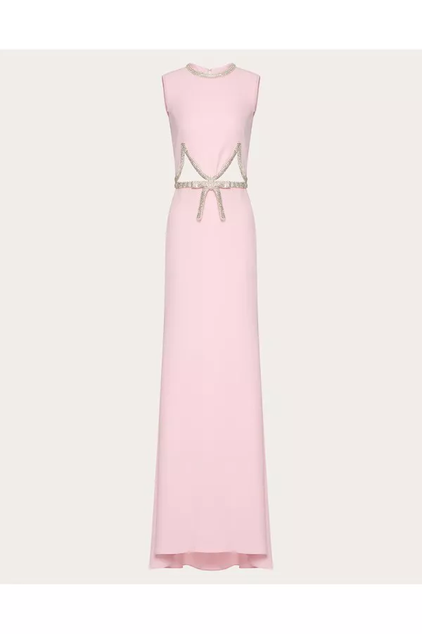 valentino dresses evening Valentino | Evening Dresses, Gowns Hong Kong