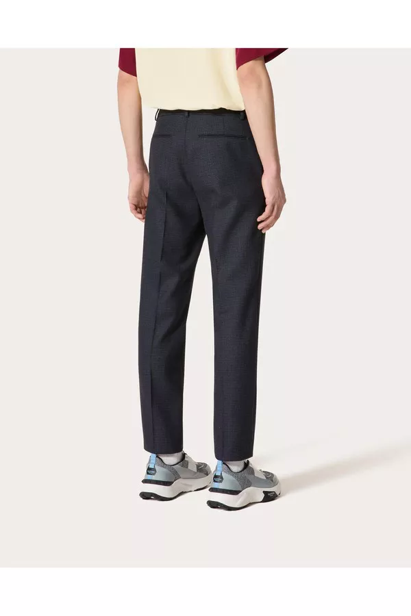【関税込み】VALENTINO GARAVANI TAILORED TROUSERS 16744959_33098103_600.jpg