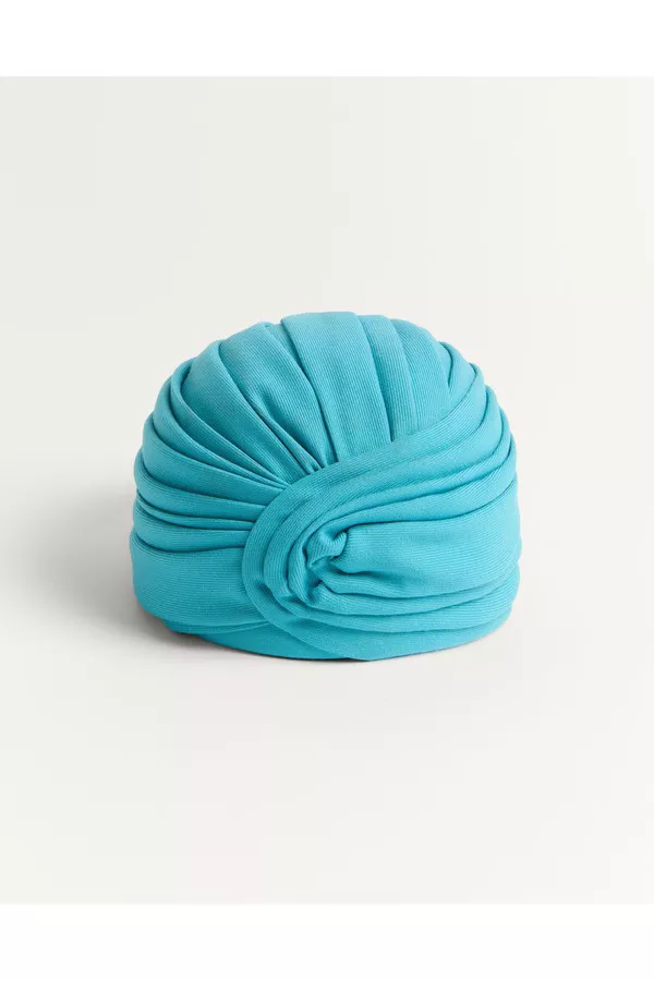 ハット VALENTINO Valentino Garavani wool rigid turban Valentino Garavani Rigid Wool Turban | Saks Fifth Avenue