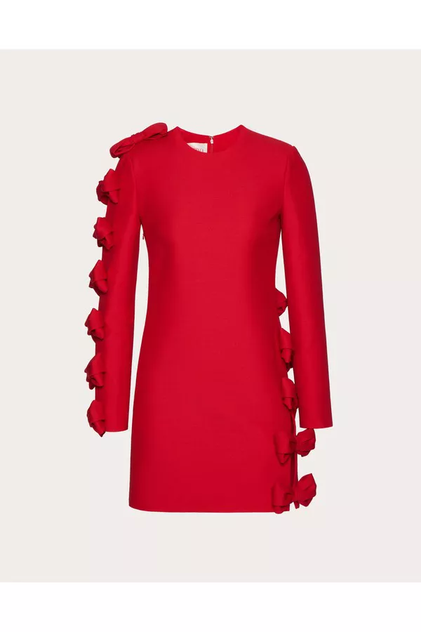 velvet mock neck dress Hunter Green Velvet, Mock Neck Yoked Ruffle Dress – Italics Boutique