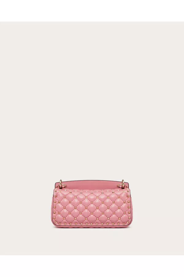Image of Valentino Garavani Shoulder bags