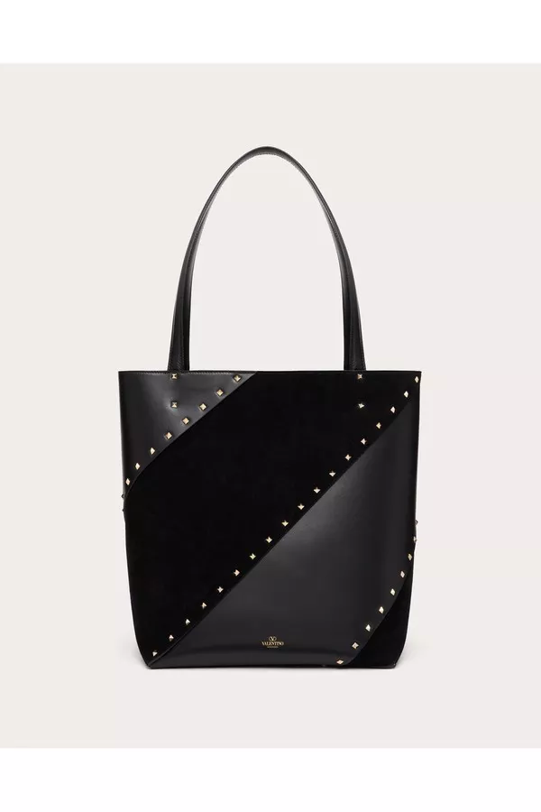 Valentino Garavani Valentino Garavani Rockstud Wispy