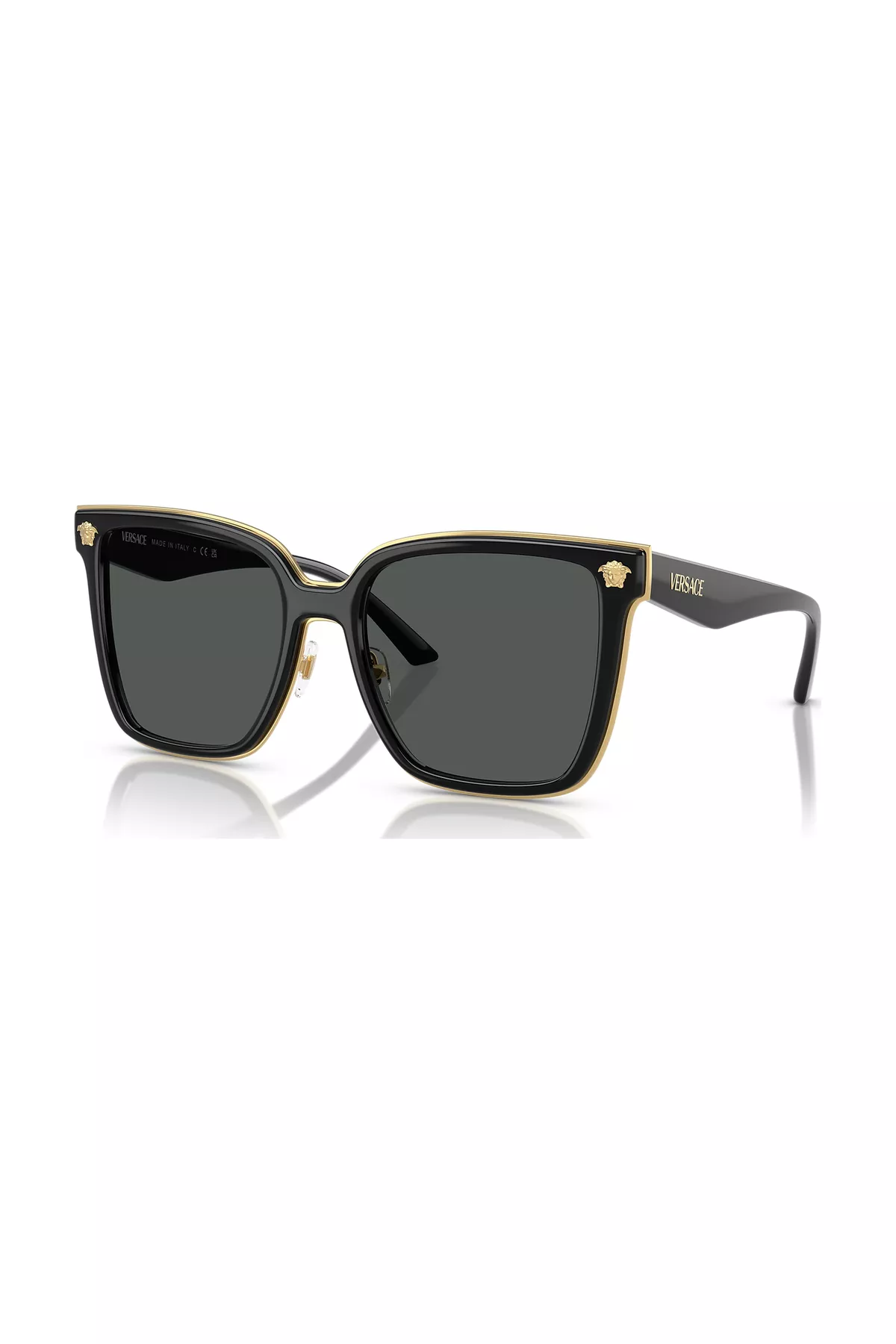 VERSACE サングラス e460999b9747005eeee9b586be5ccd