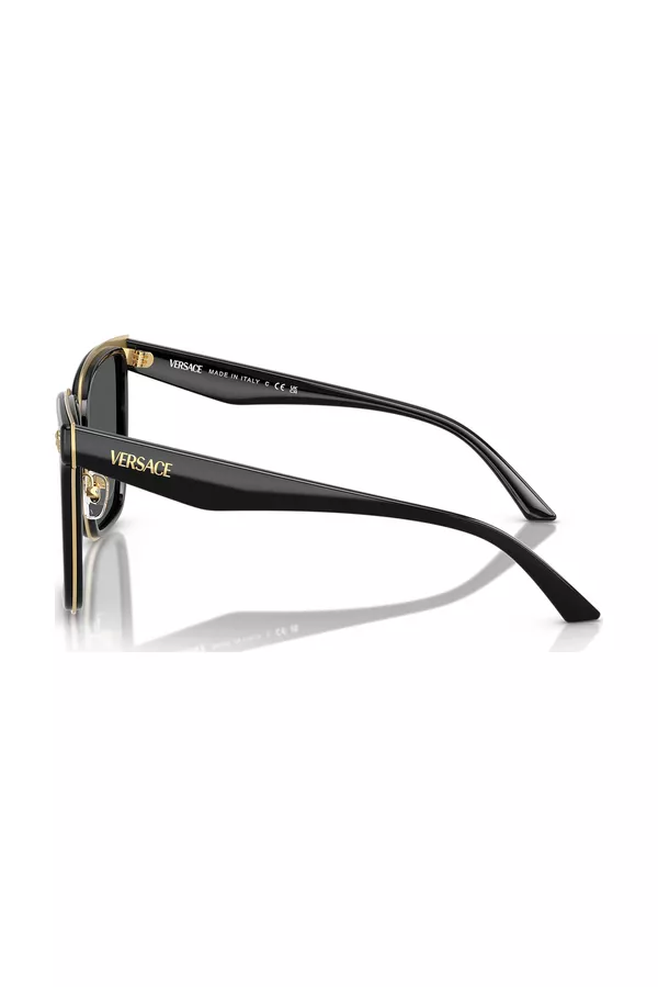 Ve2278D by Versace (Sunglass Hut) at THE MILE