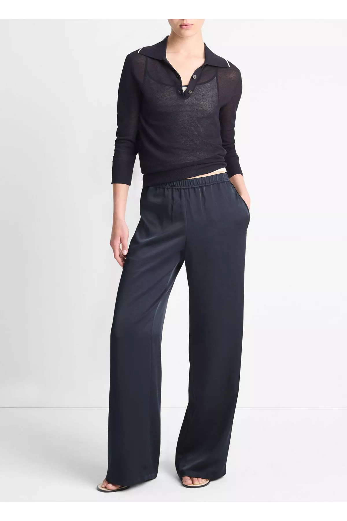 【SATIIIZ】Veillon wide cotton pants FullSizeRender_ae869e35-b9a4-