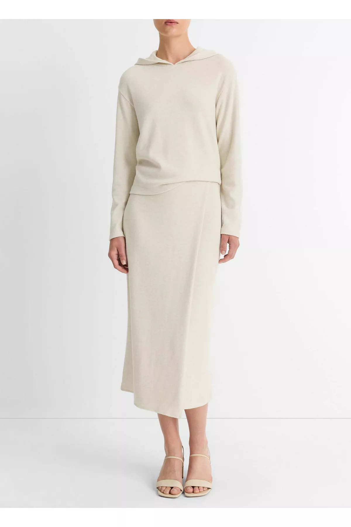 dbc19bf4c10b475cffb403f2c08fb5