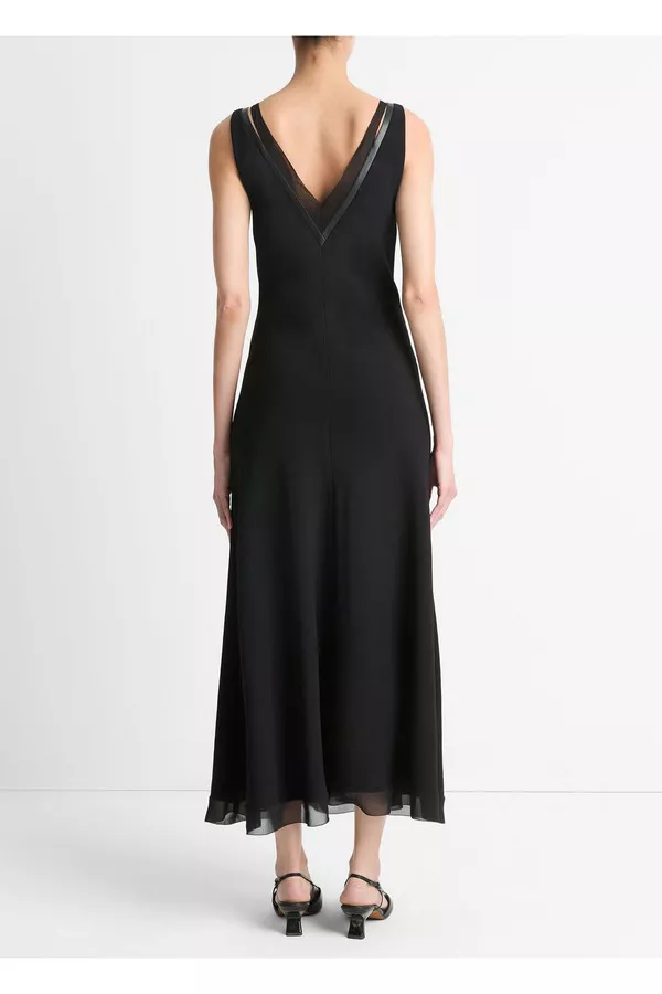 green emerald velvet dress Amazon.com: Vince Camuto Womens Sequin Gown Dress, Blue, 8 : Clothing,  Shoes & Jewelry