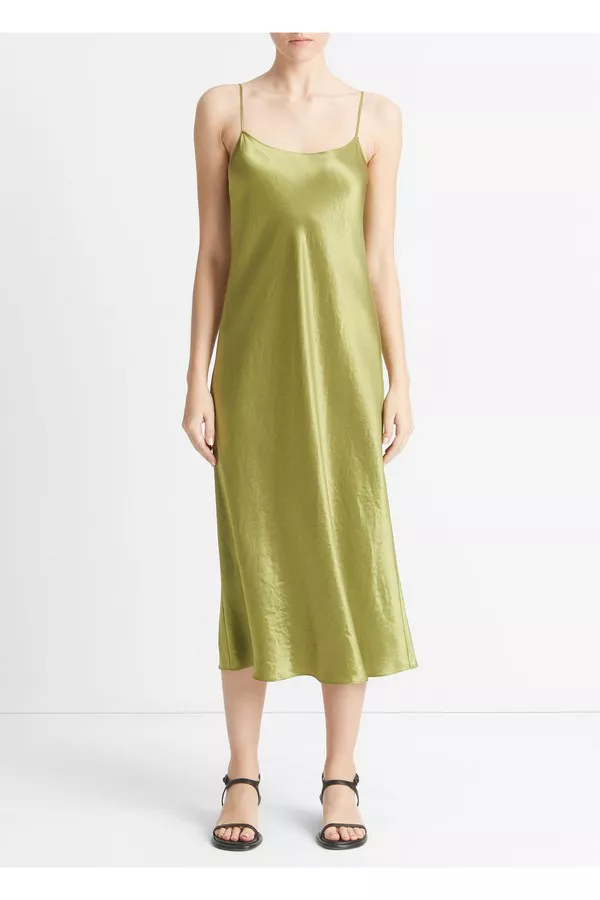 strapless open back dress Giselle Maxi Dress
