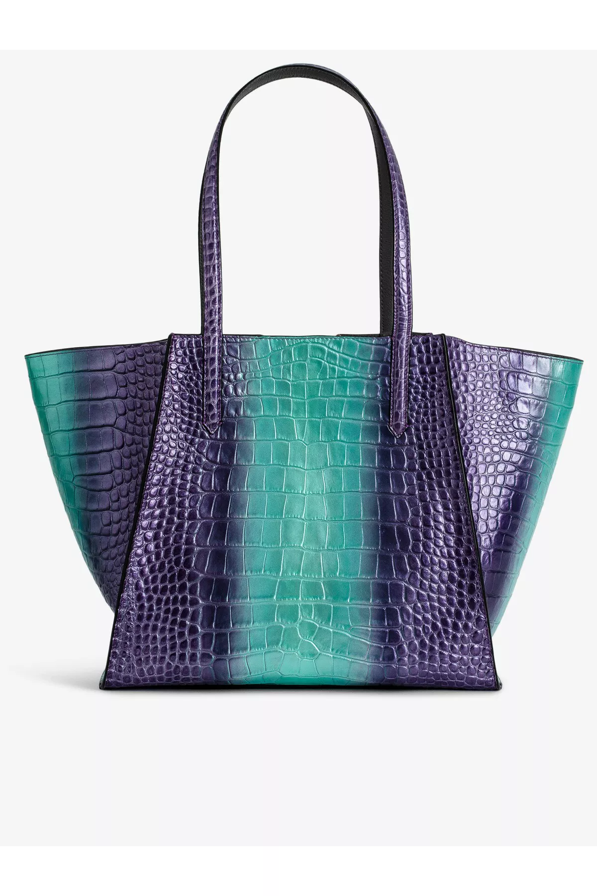 L'Arc~en~Ciel × SWITCHBLADE MARCHE BAG L'Arc~en~Ciel × SWITCHBLADE MARCHE BAG L'Arc～en～Ciel x