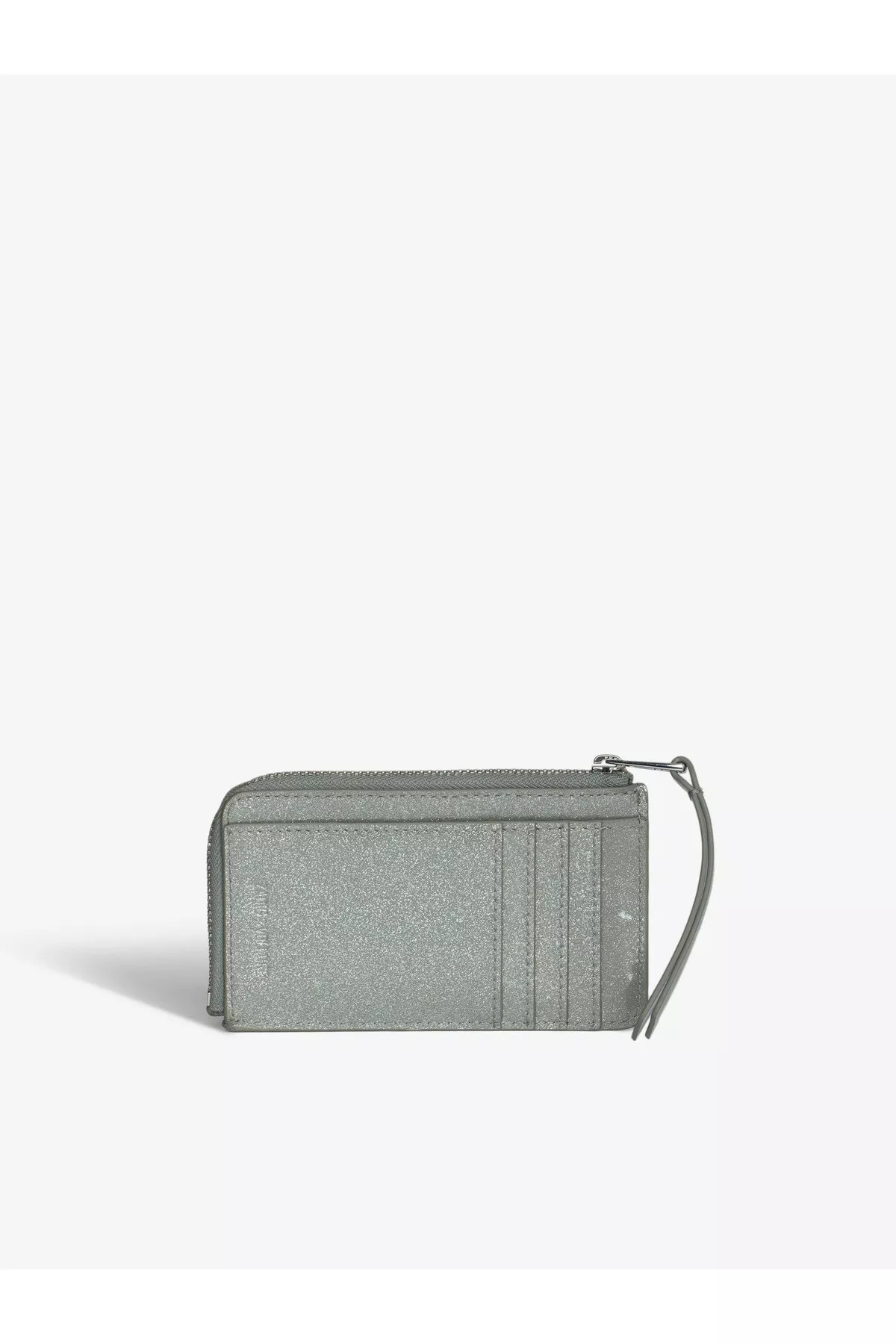 【関税込み】Z Card Holder - Zadig & Voltaire - Synthetic - B 1.jpg