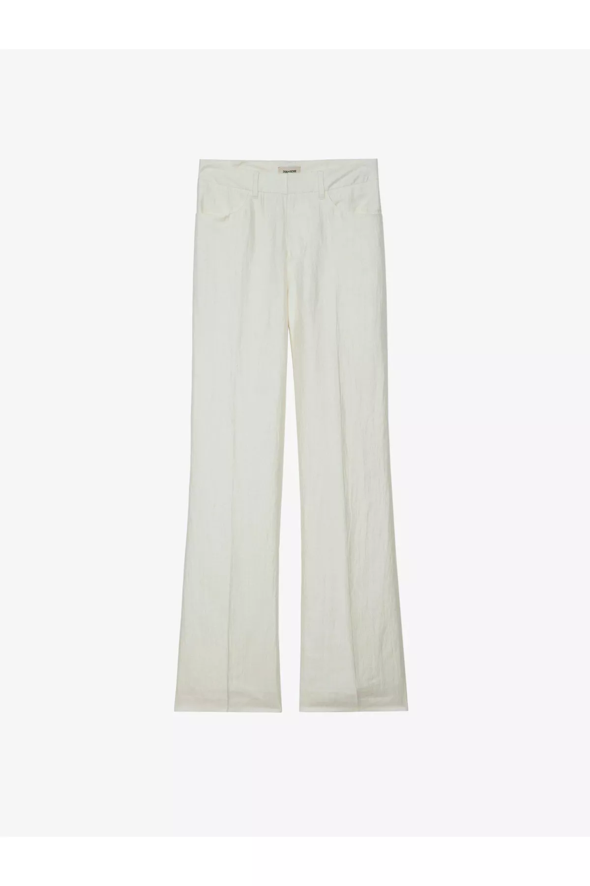 Pistol Pants by Zadig & Voltaire at THE MILE