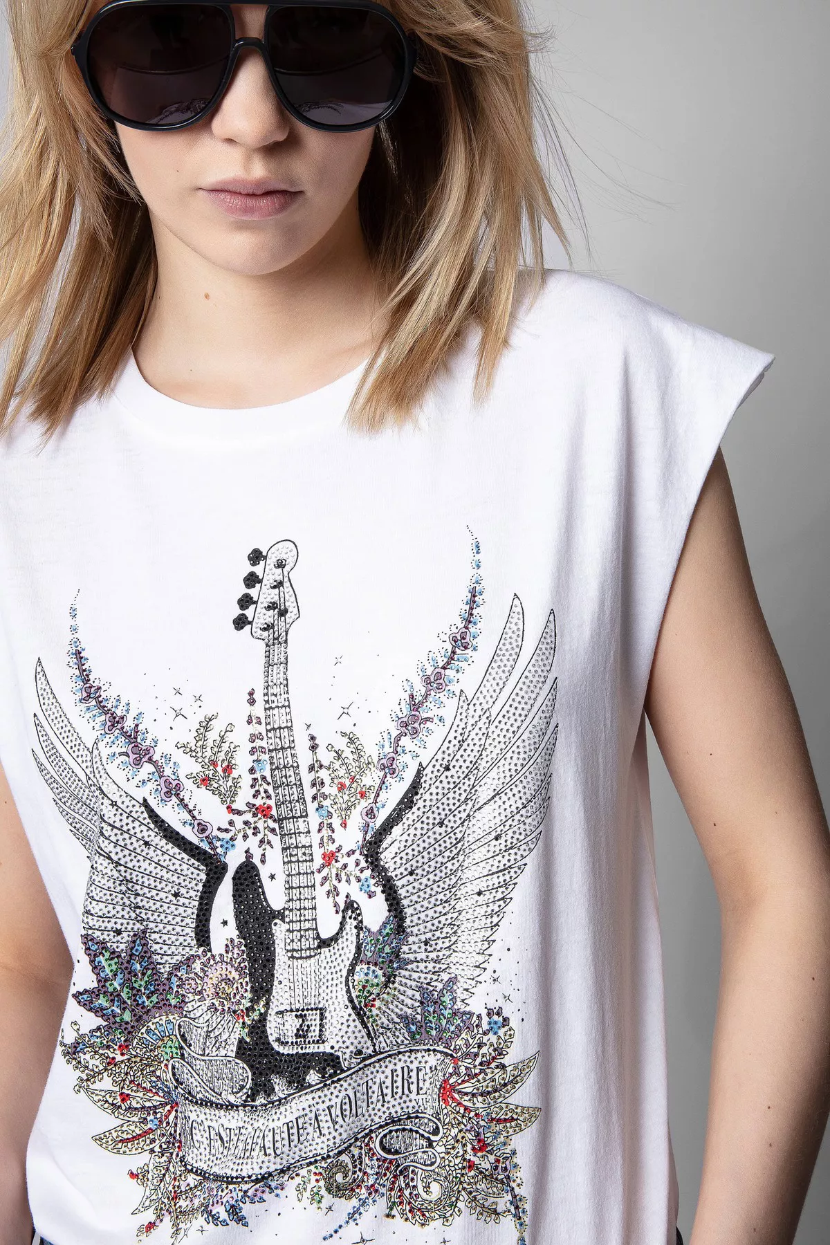 ウシガエル Hasegawa - 64713 - Last Exile VanShip with Steam Torpedo - 1/72