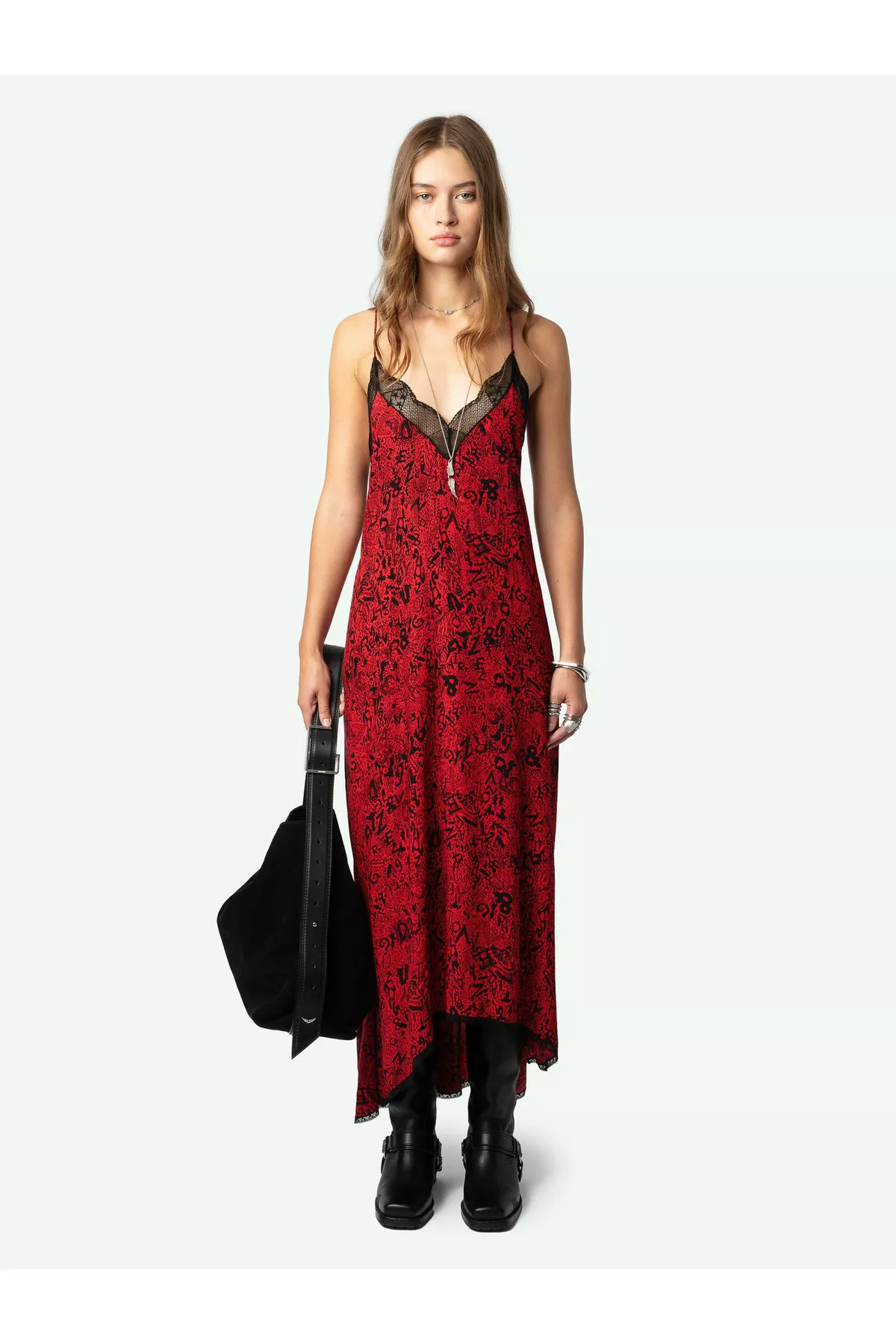 c6b84eb62c29f9cb0aac25d73018f8