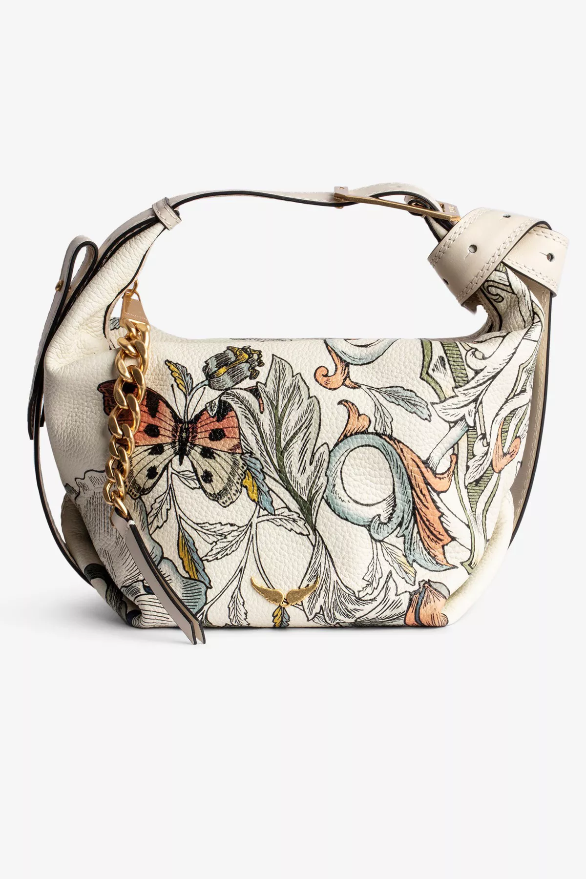 ceb0352f35ae4945c3b47575461f57