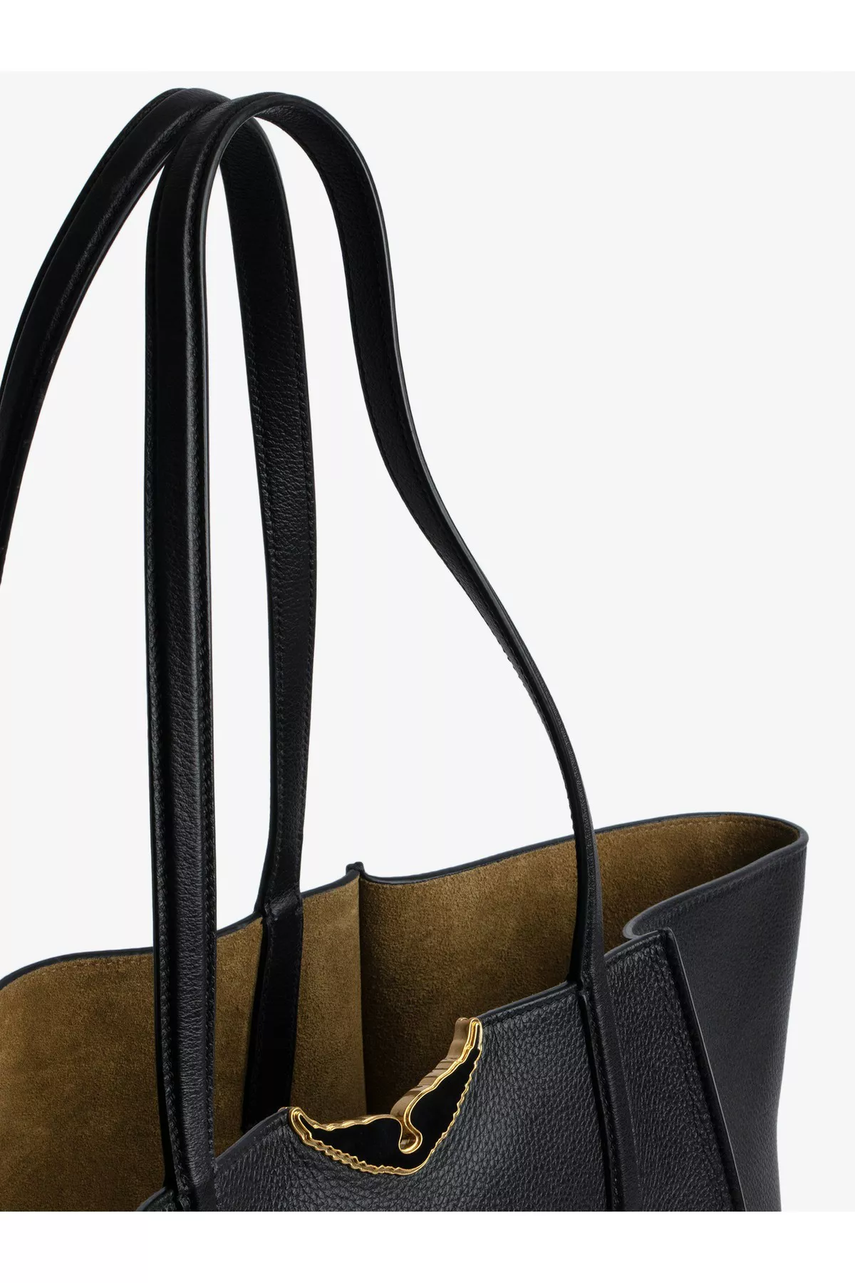Le Borderline Bag by Zadig & Voltaire at THE MILE