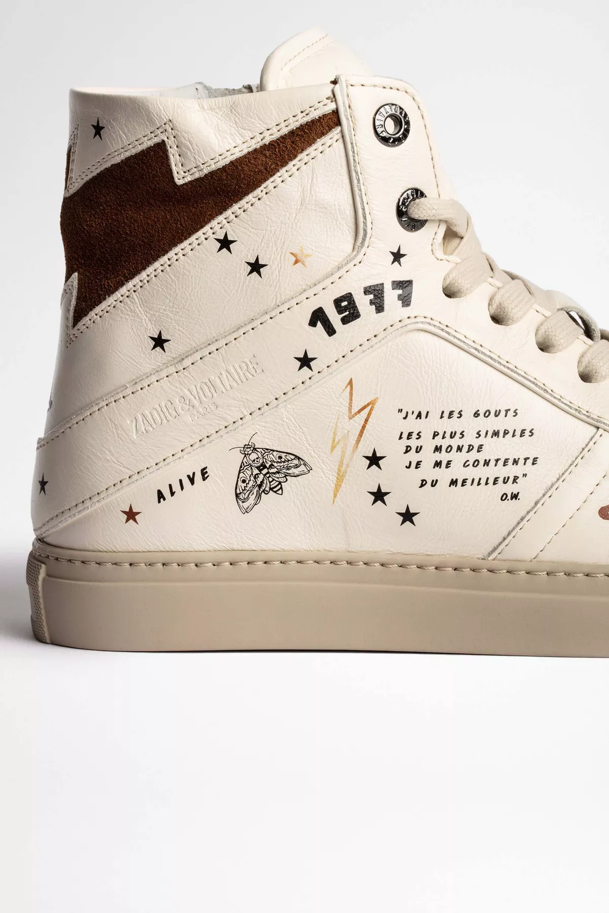 e21c47efce8cab8957dea1ea39ca99