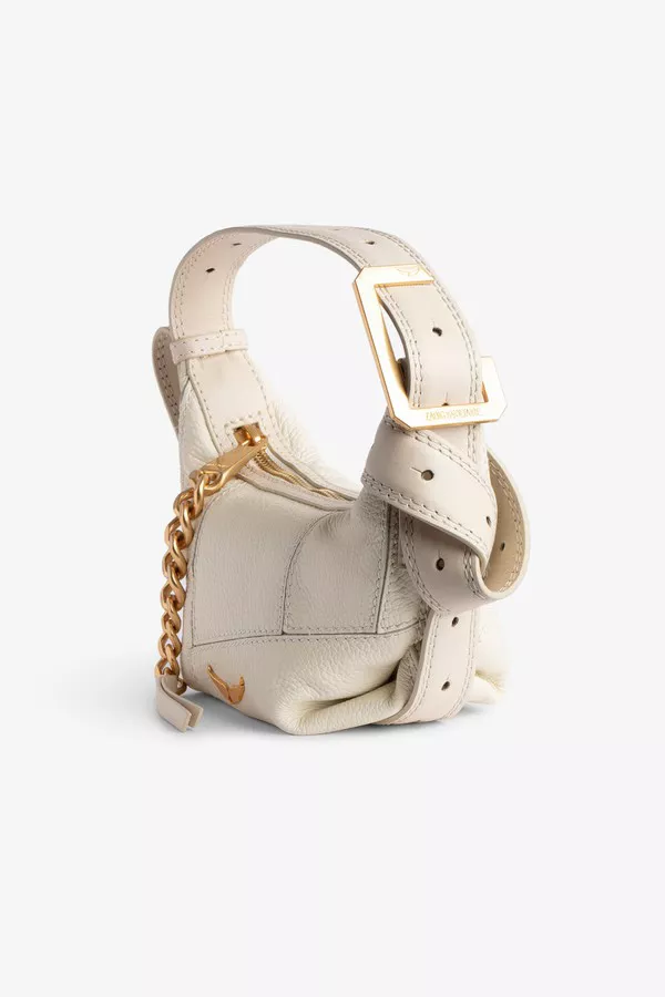 St.cecilia ツィードジレ　未使用　美品 St.cecilia ツィードジレ 未使用 美品 St.cecilia ツィードジレ 未使用