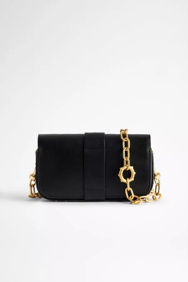 Linda Wooldridge 3枚セット 7days Life Styling セットアップ 「洗える」ドビー素材