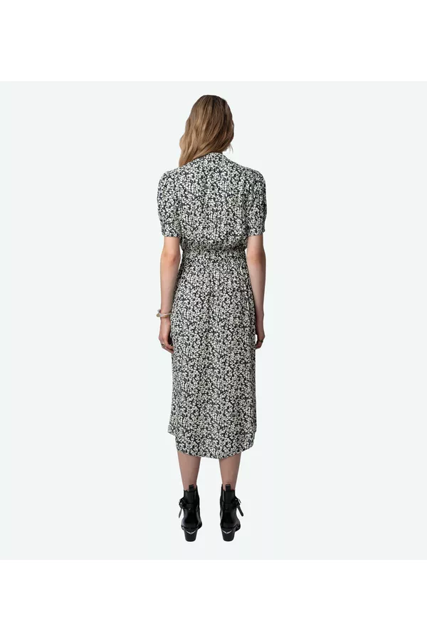 ZADIG & VOLTAIRE ミレイユロンクスリフミティトレス 【関税込】 $_12.JPG?set_id=880000500F
